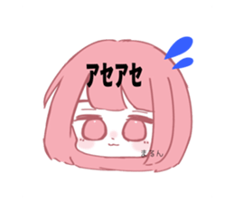 415713955