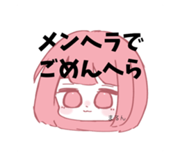 415713956