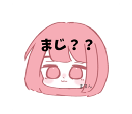 415713957