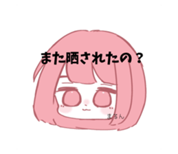 415713960