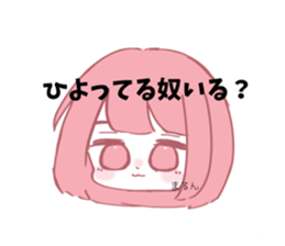 415713963