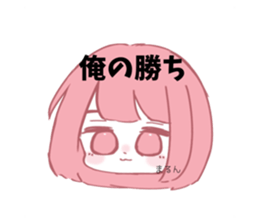 415713964