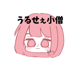 415713965