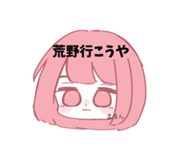415713966