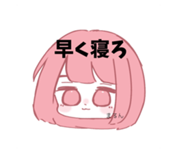 415713972