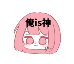 415713973
