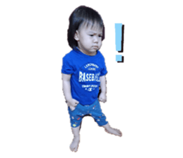 415726904