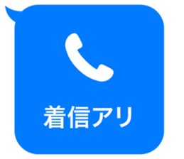 415736487