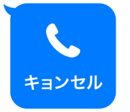 415736488