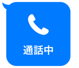 415736489