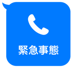 415736490