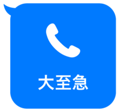 415736491