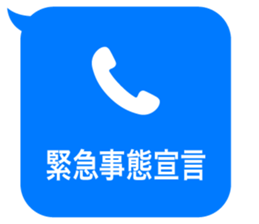415736492