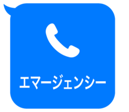 415736493