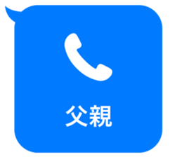 415736497