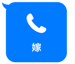 415736498