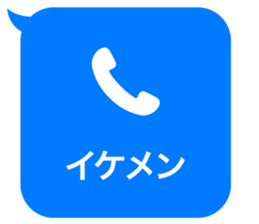 415736501