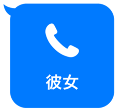 415736503