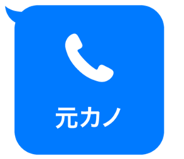 415736505