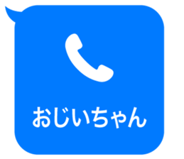 415736506