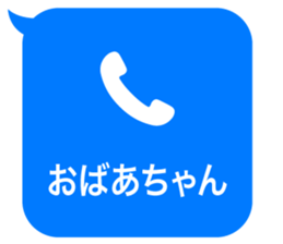 415736507