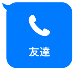 415736509