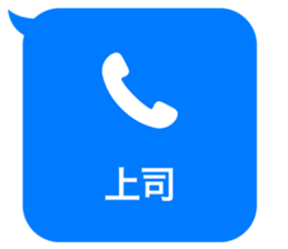 415736511