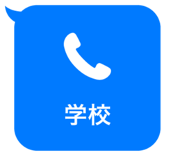 415736512