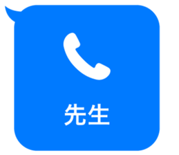 415736513