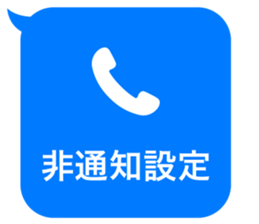 415736515