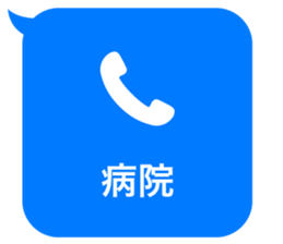 415736517