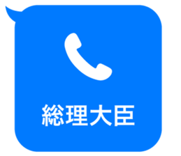 415736518