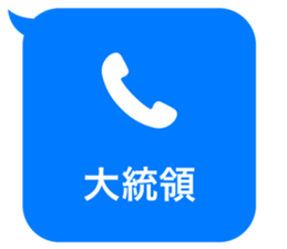 415736519