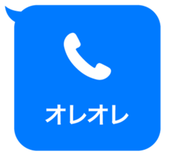 415736520