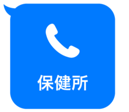 415736521