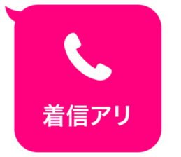 415737095