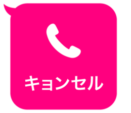 415737096