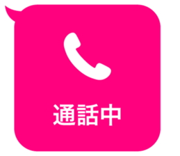 415737097