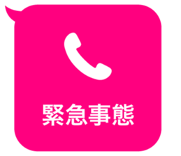 415737098