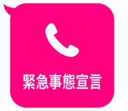 415737100