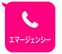 415737101