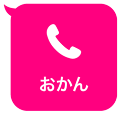 415737102