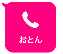 415737103