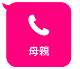 415737104