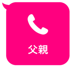 415737105