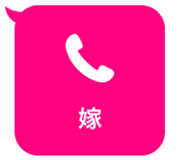 415737106