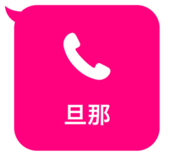 415737107