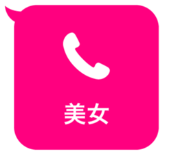 415737108