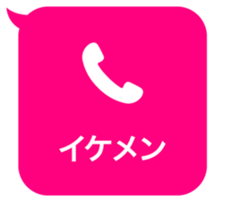 415737109