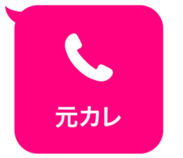 415737112